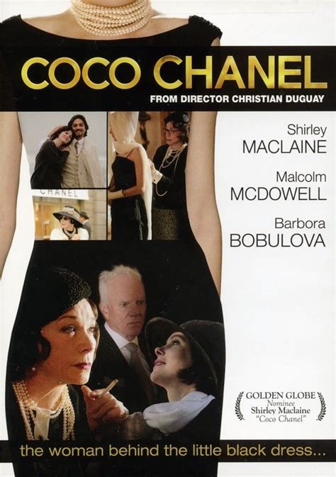 film about chanel|watch coco Chanel full movie.